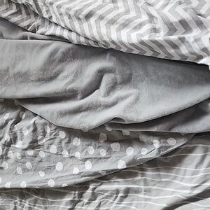 Sheets For Baby Crib